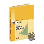Finans ve Sigorta Matematiği