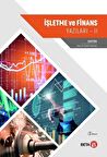 İşletme ve Finans Yazıları 2
