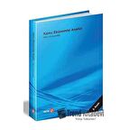 Kamu Ekonomisi Analizi