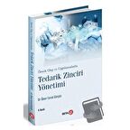 Tedarik Zinciri Yönetimi