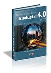 Dördüncü Endüstri Devrimi: Endüstri 4.0