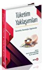Tüketim Yaklaşımları