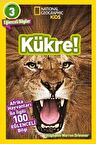 Kükre - National Geographic Kids