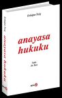 Anayasa Hukuku