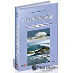 Kıyı Mühendisliği