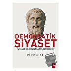 Demokratik Siyaset
