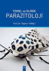 Temel ve Klinik Parazitoloji