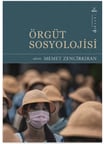 Örgüt Sosyolojisi