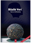 Büyük Veri