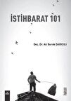 İstihbarat 101