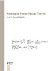 Kompleks Fonksiyonlar Teorisi