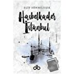 Hasbelkader İstanbul