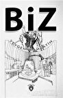 Biz