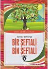 Bir Şeftali Bin Şeftali