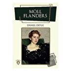 Moll Flanders / Dorlion Yayınevi / Daniel Defoe