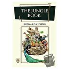 The Jungle Book