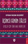 Üçüncü Günün Öğlesi