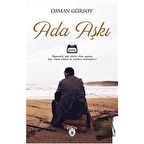 Ada Aşkı
