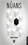 Nüans