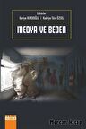 Medya Ve Beden