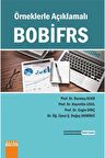 Örneklerle Açıklamalı Bobifrs