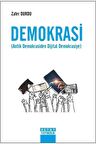 Demokrasi