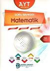 AYT Matematik Soru Bankası