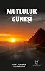 Mutluluk Güneşi