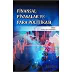 Finansal Piyasalar ve Para Politikası