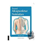 Temel Akupunktur Noktaları