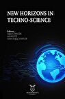 New Horizons in Techno-Science