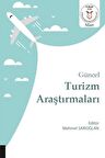 Güncel Turizm Araştırmaları