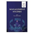 Management Studies