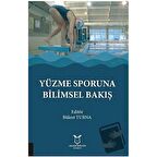 Yüzme Sporuna Bilimsel Bakış