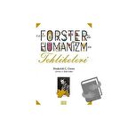 Forster’da Hümanizmin Tehlikeleri