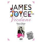 James Joyce’un Vicdanı