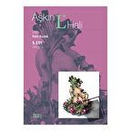 Aşkın L* Hali 5. Cilt 2018-2020