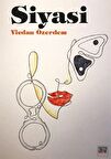 Siyasi