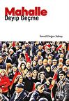 Mahalle Deyip Geçme