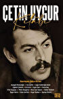 Çetin Uygur Kitabı