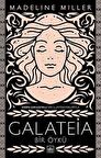 Galateia: Bir Öykü