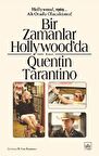 Bir Zamanlar Hollywood’da