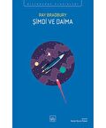 Şimdi ve Daima