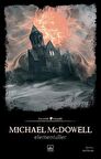 Elementaller / Michael McDowell