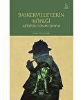 Baskerville’lerin Köpeği