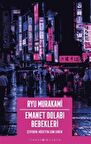 Emanet Dolabı Bebekleri / Ryu Murakami