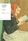 Ana / Maksim Gorki