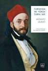 Turfanda mı Yoksa Turfa mı? / Mizancı Murad