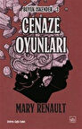 Cenaze Oyunları / Mary Renault