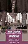 İtaatsizlik / Naomi Alderman